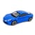 Колекційна автомодель Alpine A110 2018 18-30010B-18 масштаб 1:43