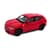 Коллекционная автомодель Alfa Romeo Stelvio 18-30010B-21 масштаб 1:43