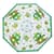 Дитяча парасолька "Жаба" MK 5793(Green) довжина 65,5 см, тростина 60 см, діаметр 84 см