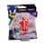 Игровая фигурка Доктор Эггман Sonic Prime SON2010J, 6,5 см