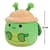 Дитяча м'яка іграшка Богомол Трентон Squishmallows SQER01185, 13 см