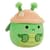 Дитяча м'яка іграшка Богомол Трентон Squishmallows SQER01185, 13 см