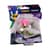 Ігрова фігурка Емі зі зброєю Sonic Prime SON2010D, 6,5 см
