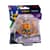 Игровая фигурка Эггфорсер Sonic Prime SON2010L, 6,5 см