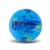 Мяч волейбольный VB25614(Blue) полимерные материалы, диаметр 21 см