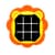 Детская игра "Нажимай быстро: Лев" Tic-Tac-Toe G66-1 со светом и звуком