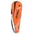 Набор для игры Бадминтон BD24160(Orange) 2 ракетки в чехле, 65 см