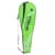 Набор для игры Бадминтон BD24160(Green) 2 ракетки в чехле, 65 см