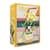 Дитячий конструктор Plant Flower Collection 33023, 152 деталей