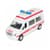Автомодель - Ford Transit Реанимация
