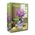 Дитячий конструктор Plant Flower Collection 33024, 153 деталей