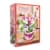 Дитячий конструктор Plant Flower Collection 33026, 153 деталей