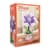 Дитячий конструктор Plant Flower Collection 33027-1, 170 деталей
