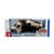 Игровой Набор - Автоперевозчик C Автомоделью  Vw Polo Gti Mark 5