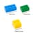 Детский конструктор Building Blocks HC-196C-02, 500 деталей