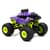 Автомобіль на радіокеруванні Bigfoot Off-road Sulong Toys SL-358RHV масштаб 1:16, 27 МГц