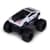 Автомобіль на радіокеруванні Spray Car Cyber ​​Ride KS Drive SL-6076RH вихлопна пара