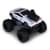 Автомобіль на радіокеруванні Spray Car Cyber ​​Ride KS Drive SL-6076RH вихлопна пара
