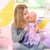 Кукла Baby Born Серии Нежные Объятия - Принцесса-Фея