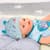 Кукла Baby Born Серии Нежные Объятия - Очаровательный Малыш