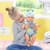 Кукла Baby Born Серии Нежные Объятия - Очаровательный Малыш