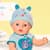 Кукла Baby Born Серии Нежные Объятия - Очаровательный Малыш