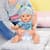 Кукла Baby Born Серии Нежные Объятия - Очаровательный Малыш