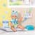 Кукла Baby Born Серии Нежные Объятия - Очаровательный Малыш