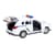 Автомодель - Mitsubishi Outlander Police