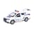Автомодель - Mitsubishi Outlander Police