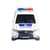 Автомодель - Mitsubishi Outlander Police