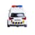 Автомодель - Mitsubishi Outlander Police