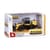 Автомодель Серии Construction - Экскаватор New Holland W170D