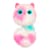 Игровой Набор С Интерактивной Кошечкой Pomsies – Коко