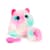 Игровой Набор С Интерактивной Кошечкой Pomsies – Коко