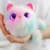 Игровой Набор С Интерактивной Кошечкой Pomsies – Коко