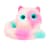 Игровой Набор С Интерактивной Кошечкой Pomsies – Коко