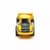 Автомодель Серии Construction - Самосвал Volvo A25G