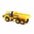 Автомодель Серии Construction - Самосвал Volvo A25G