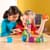 Розвиваюча Гра Learning Resources - Ментал Блокс