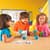 Розвиваюча Гра Learning Resources - Ментал Блокс