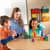 Розвиваюча Гра Learning Resources - Ментал Блокс