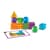 Розвиваюча Гра Learning Resources - Ментал Блокс