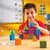 Розвиваюча Гра Learning Resources - Ментал Блокс
