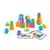 Розвиваюча Гра Learning Resources - Ментал Блокс