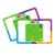 Ігровий Stem-Набір Learning Resources - Мишка У Лабіринті (Іграшка, Що Програмується)