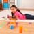 Ігровий Stem-Набір Learning Resources - Мишка У Лабіринті (Іграшка, Що Програмується)