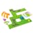Ігровий Stem-Набір Learning Resources - Мишка У Лабіринті (Іграшка, Що Програмується)