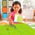 Ігровий Stem-Набір Learning Resources - Мишка У Лабіринті (Іграшка, Що Програмується)
