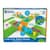 Ігровий Stem-Набір Learning Resources - Мишка У Лабіринті (Іграшка, Що Програмується)